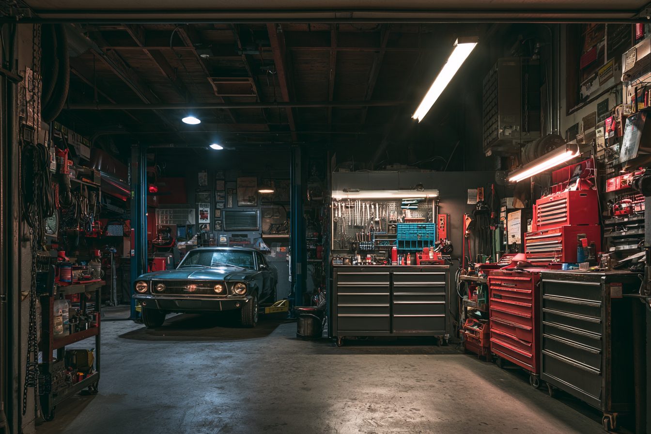 Don Brown Chevrolet