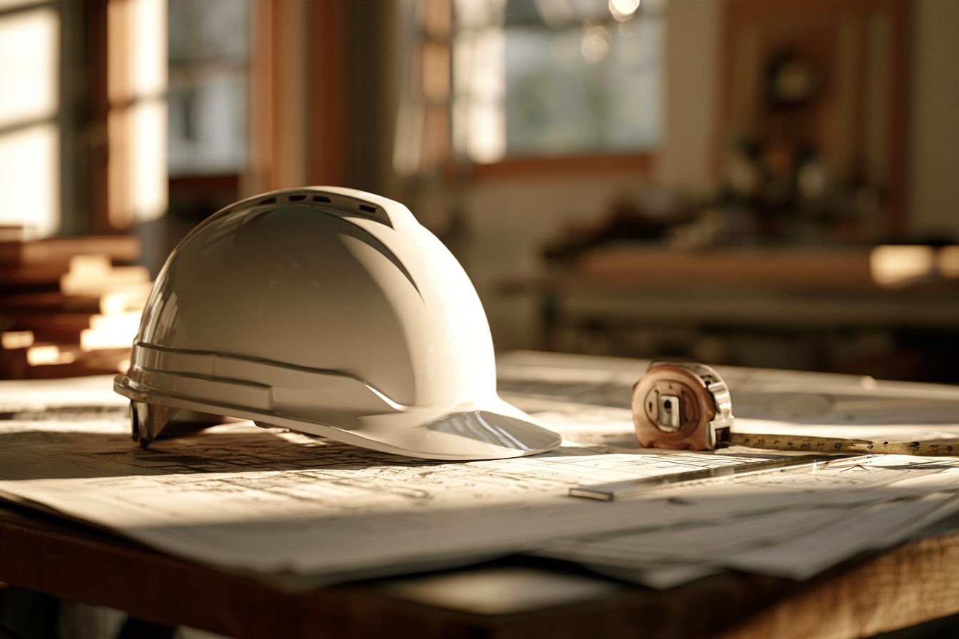 McGrath & Associates