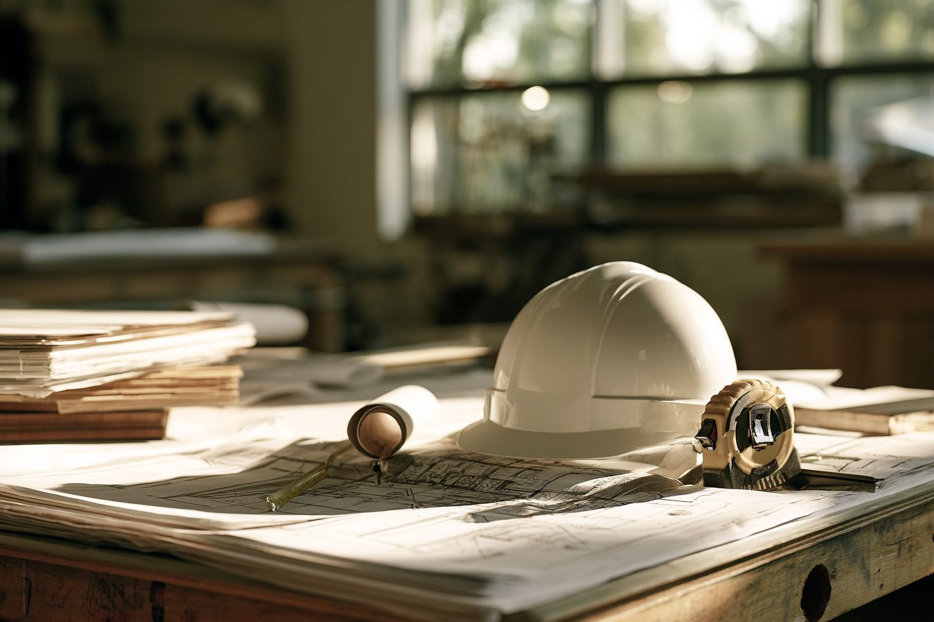 Fendler + Associates, Inc.