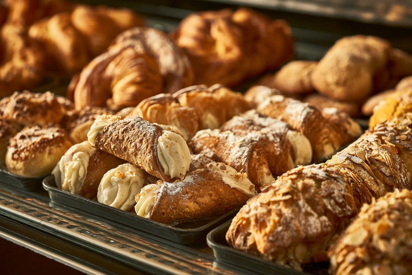 Missouri Baking Co.
