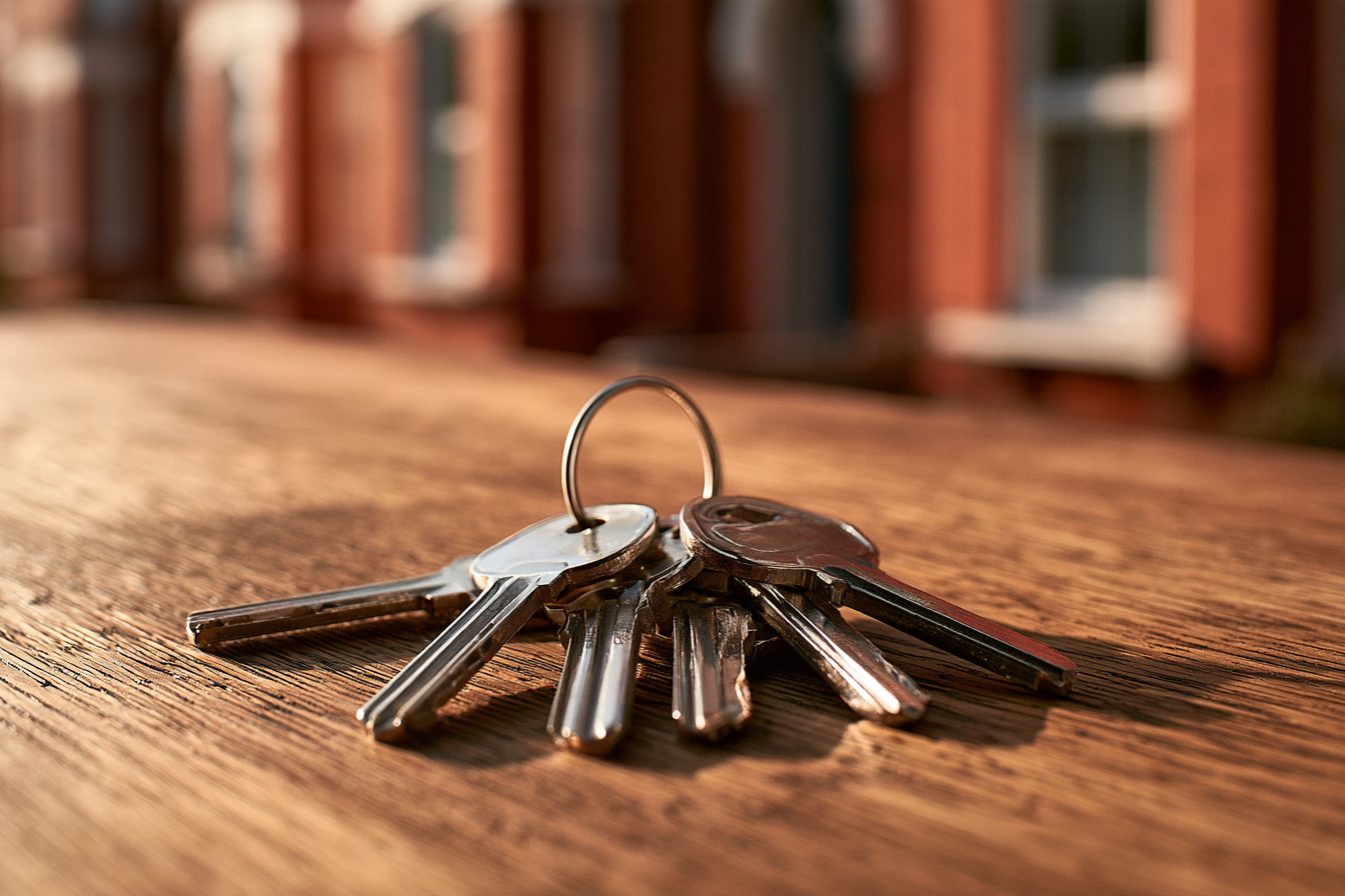 Savio Realty