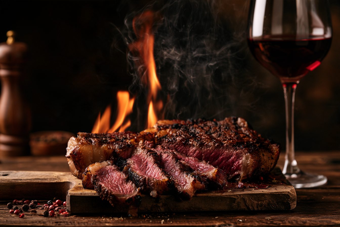 Carnivore