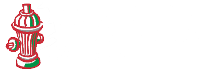 The Hill St. Louis