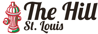 The Hill St. Louis