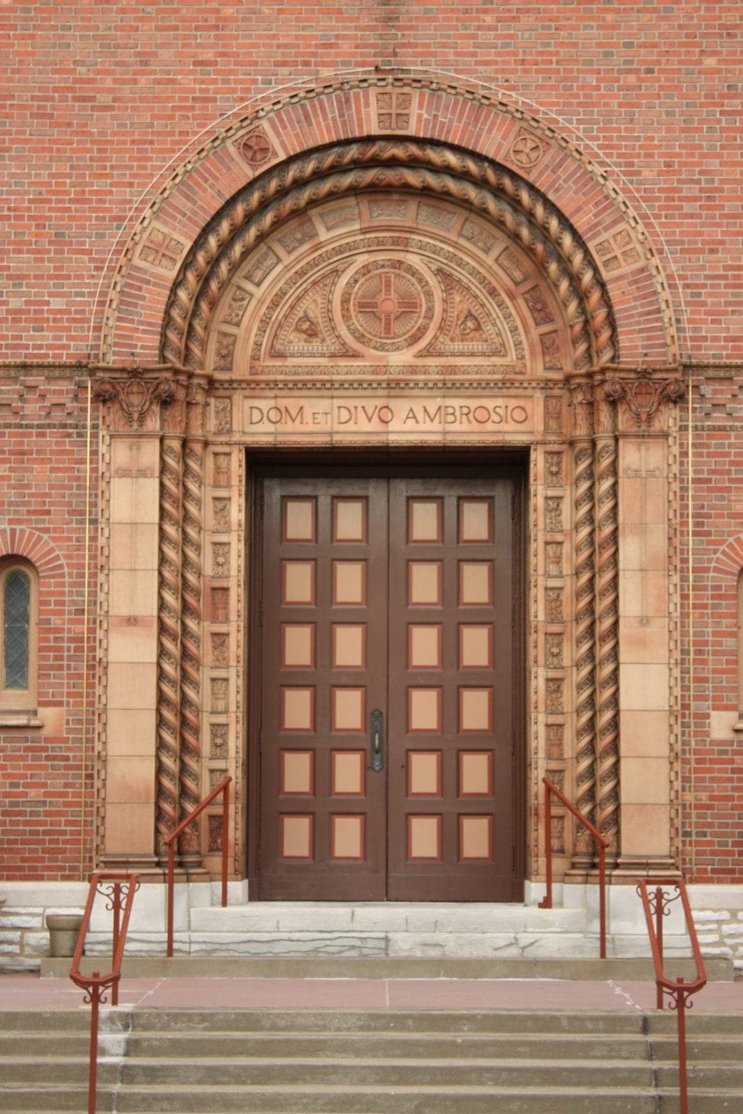 St. Joseph’s Altar at St. Ambrose: What to Expect